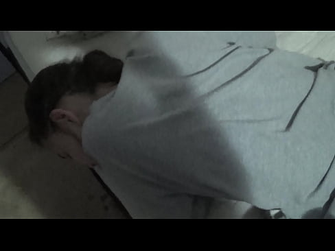 ❤️ 엿 연인 동안 그녀 이었다 sleeping sd ️❌ 포르노 vk ko.shufflesex.ru에서