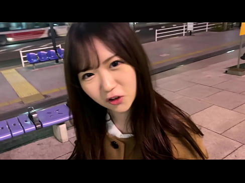 ❤️ 같은 대학 동아리 동아리 친구이기도 하고 동아리에서 제일 매력있는 여자애 일본섹시한 분위기. ️❌ 포르노 vk ko.shufflesex.ru에서