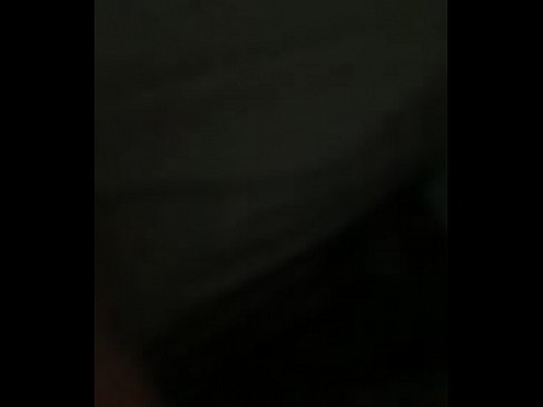 ❤️ Hospital Nurse 뜨거운 계집 암 ️❌ 포르노 vk ko.shufflesex.ru에서