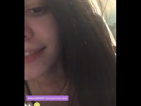 ❤️ 색녀 러시아 여자 (Periscope, VKontakte, Instagram) ️❌ 포르노 vk ko.shufflesex.ru에서