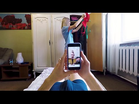 ❤️ 이복 누이 만든 그녀의 형제 정액 권리 전에 엄마 온 집 ️❌ 포르노 vk ko.shufflesex.ru에서