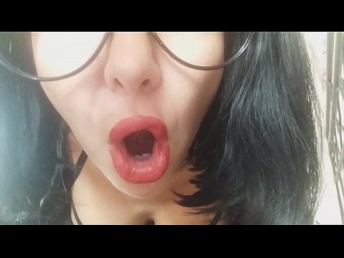 ❤️ 여보, 니 새엄마가 오늘 학교 안가게 해줄게... 네가 너무 필요해... ️❌ 포르노 vk ko.shufflesex.ru에서