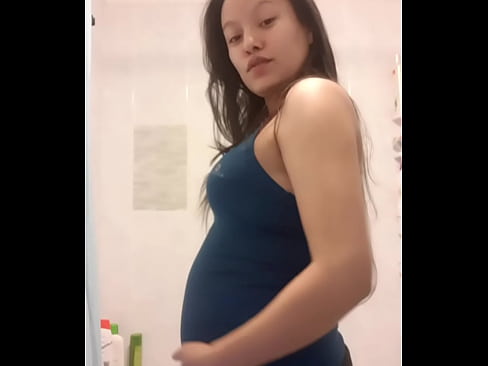 ❤️ 인터넷에서 가장 섹시한 콜롬비아 걸레가 임신으로 돌아 왔습니다. https://onlyfans.com/maquinasperfectas1에서도 팔로우하고 싶습니다. ️❌ 포르노 vk ko.shufflesex.ru에서