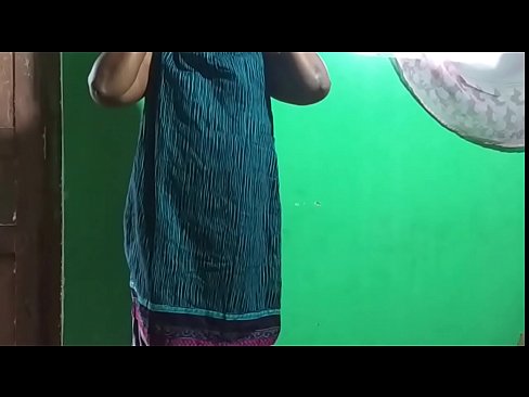 ❤️ 엄마는 옥수수를 사용합니다. ️❌ 포르노 vk ko.shufflesex.ru에서