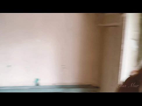 ❤️ 정액 맛은 어린 시절을 생각나게 합니까? ️❌ 포르노 vk ko.shufflesex.ru에서
