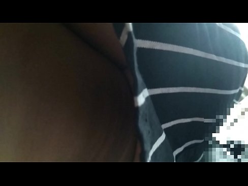 ❤️ 여자 에 블랙 가 아니 팬티 부품 2 ️❌ 포르노 vk ko.shufflesex.ru에서