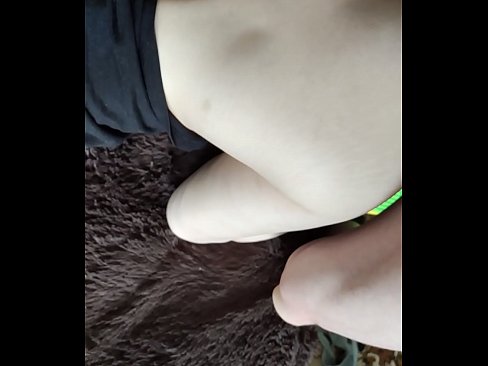 ❤️ 러시아어 소녀 moaning 집 항문의 부분 2 ️❌ 포르노 vk ko.shufflesex.ru에서