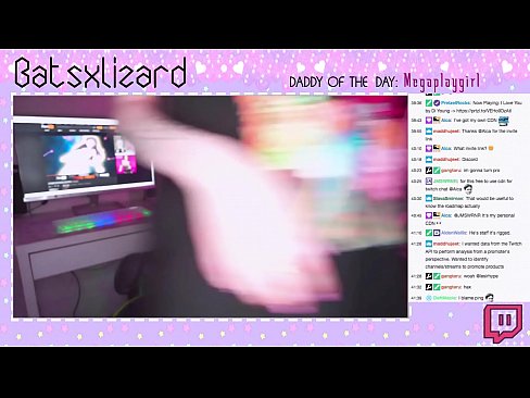 ❤️ 게이머가 스트림을 끄는 것을 잊었고 생방송에서 분출했습니다. ️❌ 포르노 vk ko.shufflesex.ru에서
